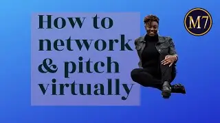 How To Network Virtually as a Property Investor