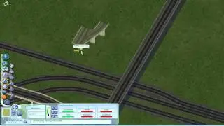 Building a Custom RHW Interchange- Part 1