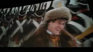 Кино (Спасение союза)