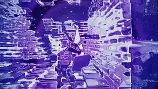 𝓔𝓪𝓽𝓮𝓻 🦈 | How to Edit Like Lacex | Free Project File @100 Likes