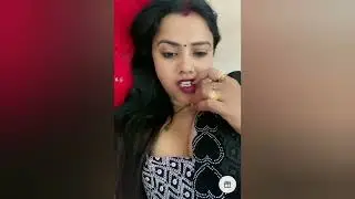 imo video call See live | periscope live update |488
