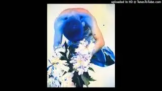jpegmafia x flume type beat "bloom"