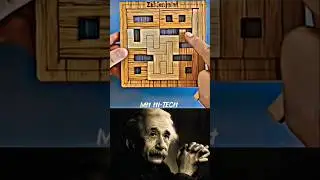SIGMA PHYSICS TEACHER ☠️💀😱🥸 || MH HI-TECH ||