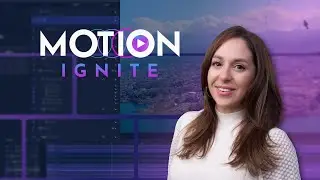 Create Titles, Effects, Transitions and Generators for Final Cut Pro!