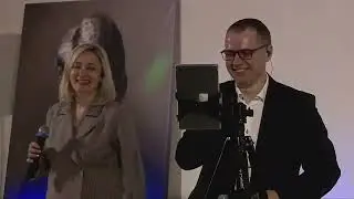 #Сцена62 Выпуск №10 Проект Романа Павлова