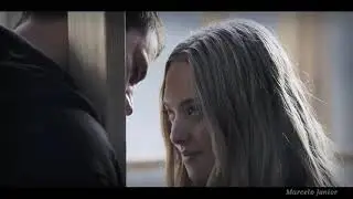 El Perdón 💘  Nicky Jam part. Enrique Iglesias