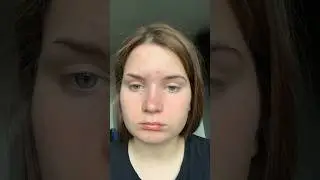 жизнь после окончания университета 