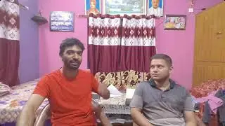 25 SnapSave io 25  Mentorship session720p