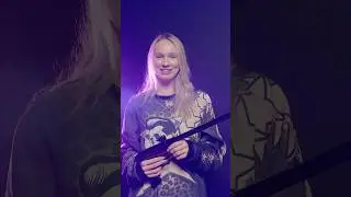 БРУЛЕТОВА ПРЕДПОЧИТАЕТ ЛЮКСОВЫЙ  СТВОЛ #shorts #пейнтбол #брулетова #пейнтбольныймаркер