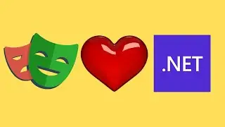 Better Playwright Tests with NUnit