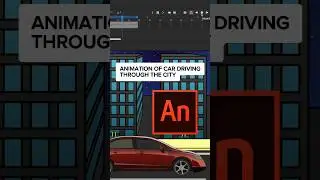 Download this animation 👉🏻 Patreon.com/AnimationSchool