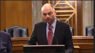 SET THEM FREE: RECOGNIZING VLADIMIR KARA-MURZA AND PRISONERS OF THE KREMLIN