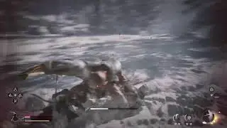 #Blackmythwukong #Chapter3