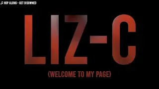 Welcome to my page! - Mini Reel