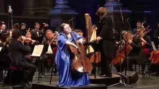 Tchaikovsky - 