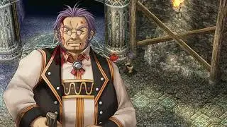 Ys: The Oath in Felghana speedrun (Any%, Inferno) in 