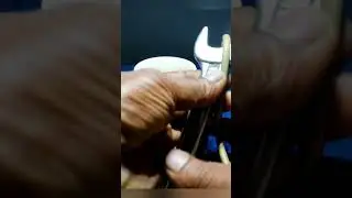 Tricks and tips cable cup#shorts#youtube
