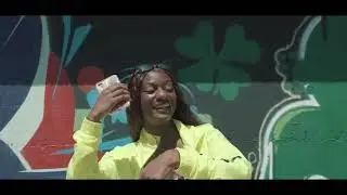 @CookieJane  - Putiana (Official Vídeo)