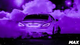 Кружит🌹🔥🥀🍷(REMIX/2023)