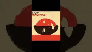 Our new EP Memory Dust is out today. 3 new recordings you’ve never heard incl. a Bo Diddley cover.