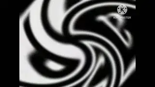 Klasky Csupo in Q Major Squared (Kinemaster)