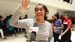 Sukka Party | Audience Reaction | Exclusive Preview | Releasing on July 23rd