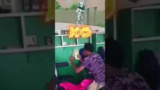video lucu ngakak banget #shorts #lucu #memes #kocak