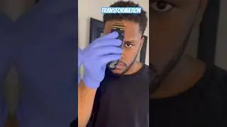 Get Yourself Right ! Keep Your Cut Tight!