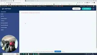 Scraping Emails from Linkedin in Seconds using Email Popper