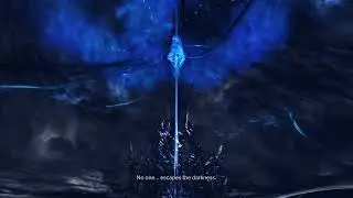 Trying out NEW BUFFED Emperor Arcana 22.4m DPS run Thaemine G3