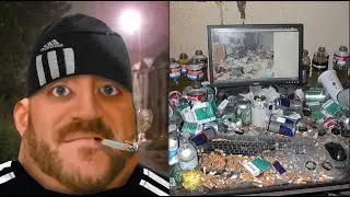 Твоё игровое место: