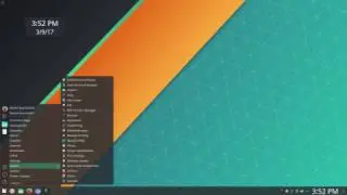Checking Out Manjaro 17 - KDE - Fun For the Whole Family