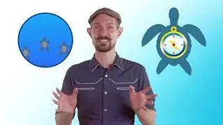 Welcome to Incredible Oceans | Ocean Literacy |education master