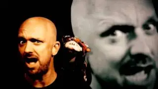 RYAN CAMP - GOLIATH (official music video)