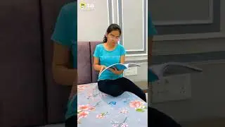 Dushyant Kukreja Funny Video 🤣                     #shorts #funnyshorts
