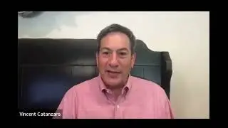 Vincent found a Great Tool to Connect with prospects