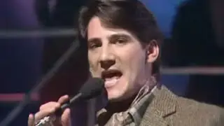 Spandau Ballet - Lifeline