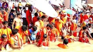 ## सुपरहिट बोल बम सॉन्ग ई शुद्ध गंगा जल नइखे रतन लाल यादव ##