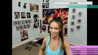 30 Min FULL BODY DUMBBEL WORKOUT AT HOME   Follow Along #034