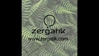 NEW ONLINE STORE