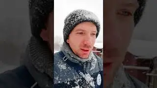 Обращение ко всему российскому народу!!! Долой Путина от власти!!!