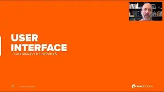 The Future of Workload Consolidation and Data Aggregation