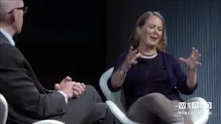 Google, The Cloud, and the Future of Computing