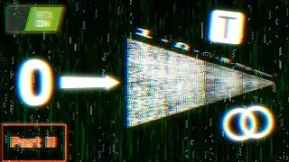 Numbers 0 to ?҉͙̤̝͈̤̓̉͒?̴̦͔̙̰̑̓́́̔?҈̞͚̘̱̎̀?̵͚̟̀͂?̷͔͈̖̣͕̌́͊  [Part II] [RTX ON]