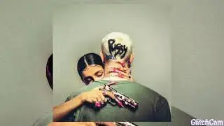 Егор Крид - CHOPPA
(альбом PUSSY BOY 2021)