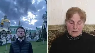 Клапан для сердца или …