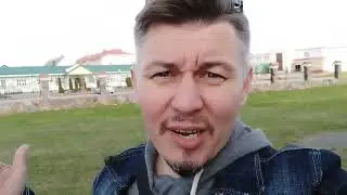 Гальшанскі замак-Крэўскі замак і маёнткі знакамітых шляхцічаў.