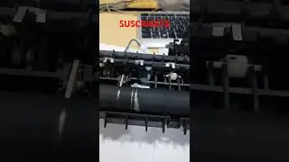 fusor ricoh 301 para cambio