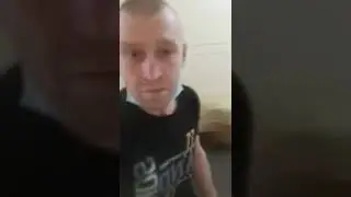 22 мая 2022 г.