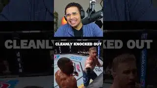 Who wins at UFC 291? Dustin Poirier or Justin Gaethje?! 